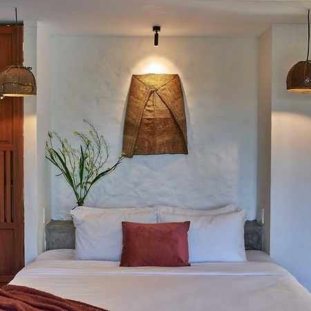 Pao Homes - An Hai Villa, Family-Friendly Villa With Pool Χόι Αν Εξωτερικό φωτογραφία